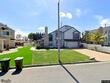 yorba linda,  CA 92886