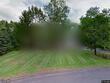 16 herron ct, harrington park,  NJ 07640