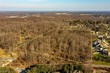 v/l hartman road, wadsworth,  OH 44281