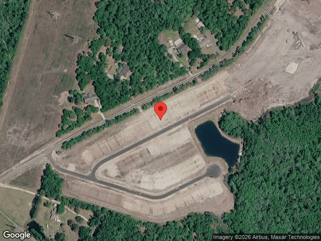 119 serenoa drive, guyton,  GA 31312