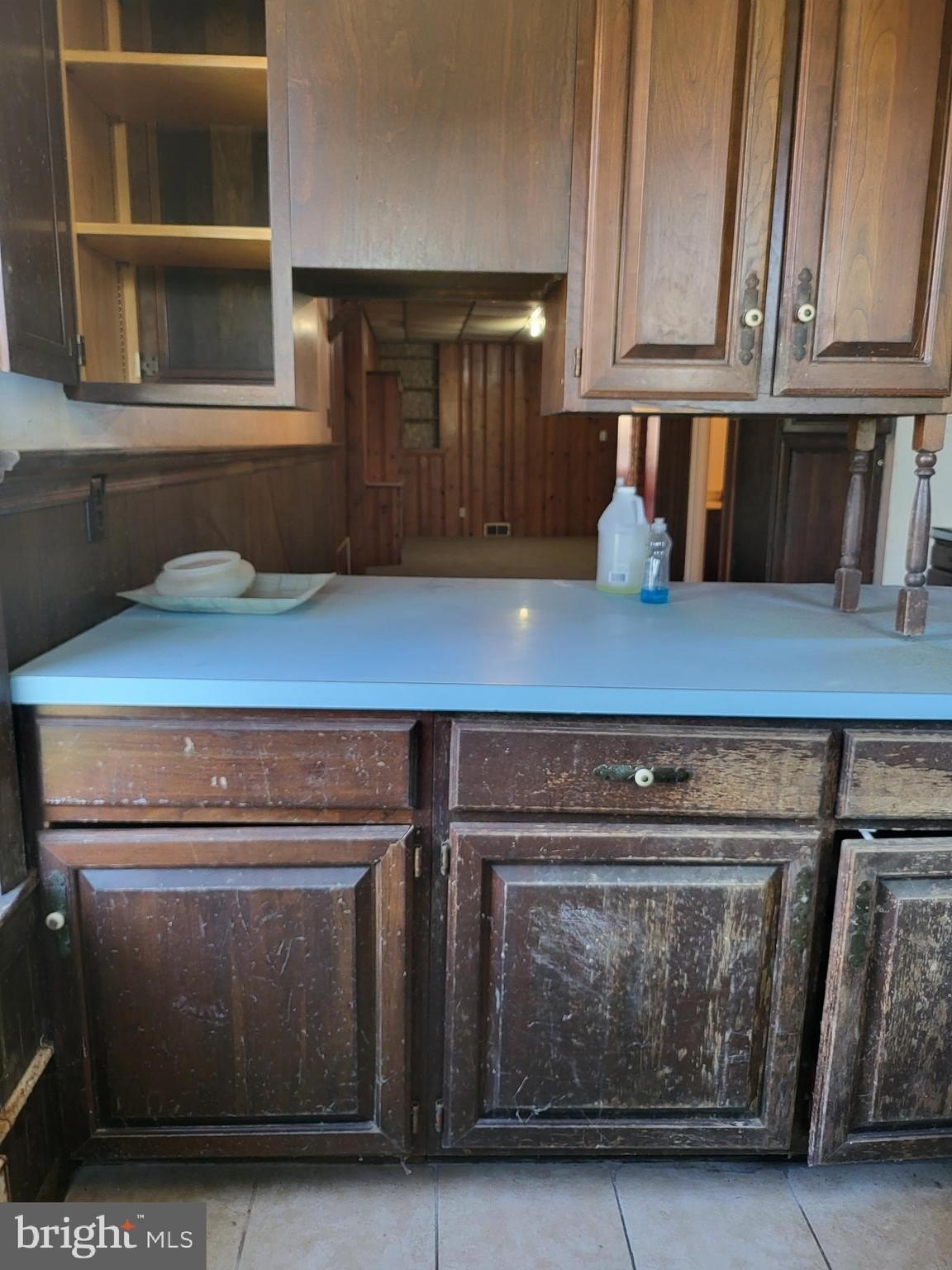 526 s 15th st, reading,  PA 19602