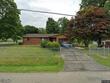1318 eastwood dr, clarion,  PA 16214