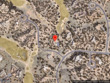 5 summer storm cir, santa fe,  NM 87506