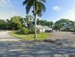 4701 se teri pl, stuart,  FL 34997