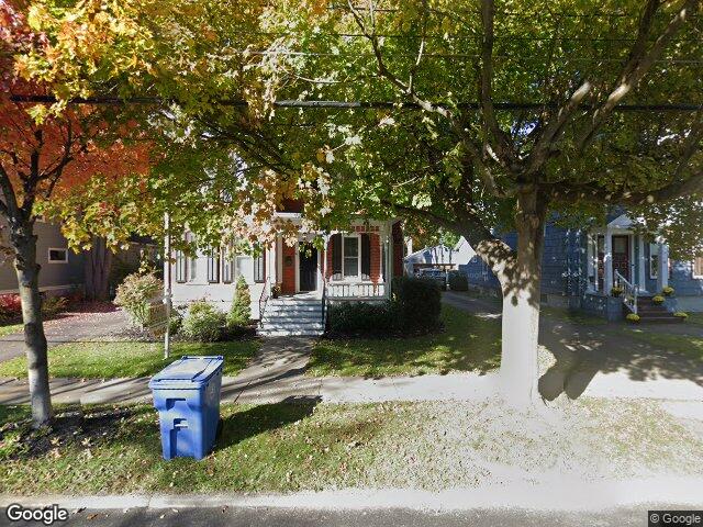 44 madison st, cortland,  NY 13045