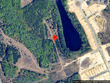 3038 hanging valley rd, blythewood,  SC 29016
