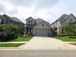  lago vista,  TX 78645