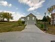 13008 new jersey ave, kansas city,  KS 66109