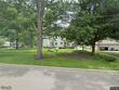 838 congress st, ottawa,  IL 61350