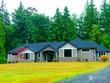 stanwood,  WA 98292