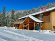 425 lagger gulch rd, anaconda,  MT 59711