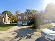 4123 n troost ave, kansas city,  MO 64116