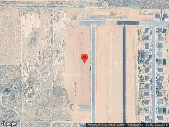 5107 n 75 e #207, cedar city,  UT 84721