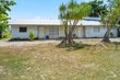 11331 se gold ave, hobe sound,  FL 33455