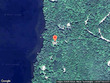 4 beaver bottom rd, greenville,  ME 04441
