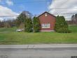 10670 raystown rd, huntingdon,  PA 16652