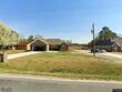6681 hickory crossroads rd, princeton,  NC 27569