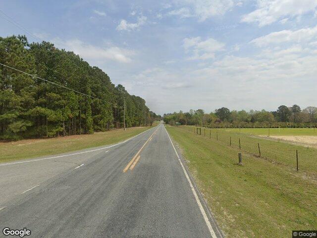3 whittington road, angier,  NC 27501