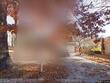 4506 nw 83rd st, kansas city,  MO 64151