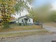 east saint louis,  IL 62203