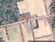 449 downs rd, sebec,  ME 04481
