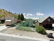 804 birch st, anaconda,  MT 59711