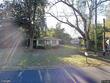 819 s railroad ave, springfield,  GA 31329