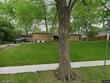 225 w 53rd ter, kansas city,  MO 64112