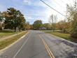 lot 2, track 10 n brooktree lane, gladstone,  MO 64119