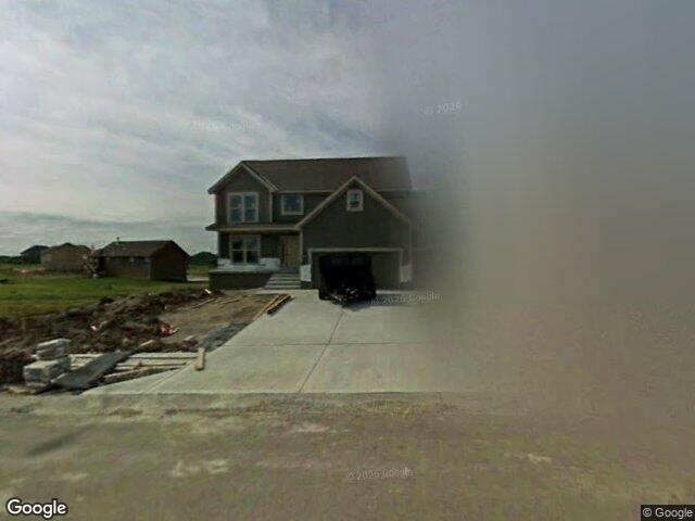 7501 ne 109th ter, kansas city,  MO 64157