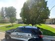 2138 wynnwood ln, peru,  IL 61354