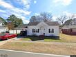 102 s college ave, kenly,  NC 27542