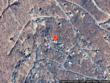 198 bobcat crossing dr, todd,  NC 28684
