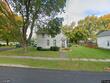 220 w winthrop st, earlville,  IL 60518