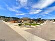 333 s cedar creek dr, cedar city,  UT 84720
