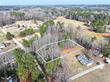 55 spring lane, henderson,  NC 27537