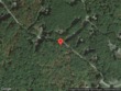 50 brown rd, wiscasset,  ME 04578