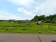 62235 county hwy e, mason,  WI 54856