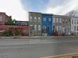 636 s monroe st, baltimore,  MD 21223