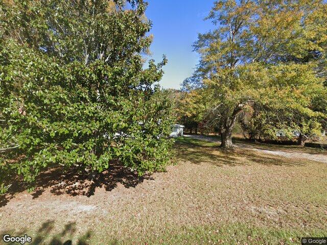 1244 nc-231, wendell,  NC 27591
