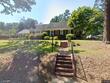 1433 sunbury ln, columbia,  SC 29205
