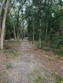0 e bear hollow trail, monticello,  FL 32331
