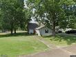 307 jenny ln, martin,  TN 38237