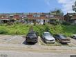 941 ellicott dr, baltimore,  MD 21216