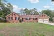 224 s shields rd, columbia,  SC 29223