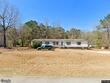  four oaks,  NC 27524