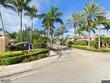  jensen beach,  FL 34957