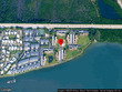 3432 ne causeway blvd unit 4-303, jensen beach,  FL 34957