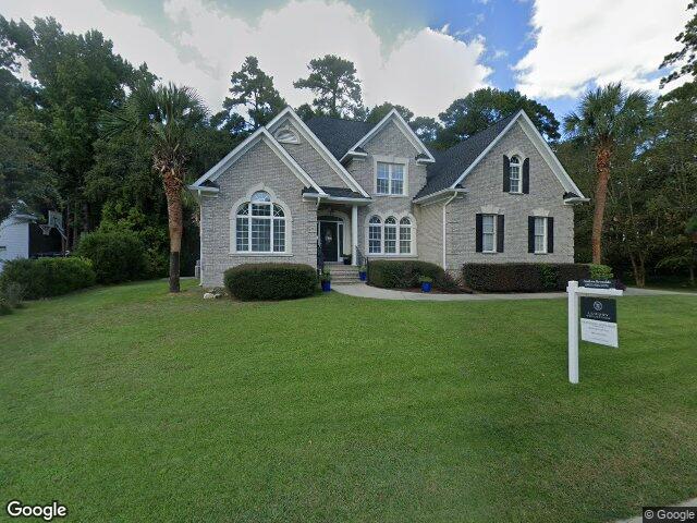 622 chimney hill rd, columbia,  SC 29209