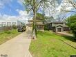 1112 e 81st st, kansas city,  MO 64131
